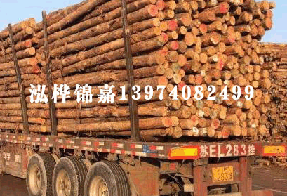 發(fā)電機(jī)廠家分享：發(fā)電機(jī)冷卻液使用的是軟水還是硬水？