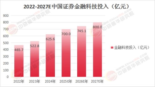 金融科技行業(yè)2025競(jìng)爭(zhēng)格局 信息技術(shù)咨詢(xún)服務(wù)的多元化演變與機(jī)遇