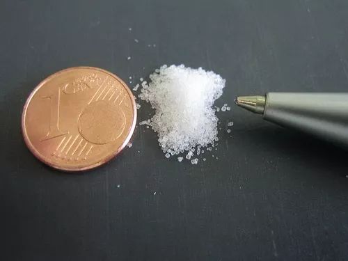 緊急召回 加拿大這兩款杏仁產品檢出劇毒氰化物，過量食用或危及生命