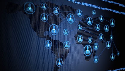 加強(qiáng)行業(yè)自律，規(guī)范網(wǎng)絡(luò)傳播——《互聯(lián)網(wǎng)新聞信息服務(wù)單位內(nèi)容管理從業(yè)人員管理辦法》公布