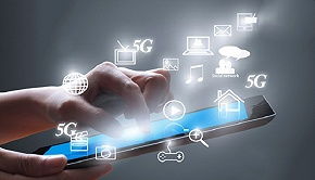 雙管齊下 中國(guó)規(guī)范網(wǎng)絡(luò)社區(qū)與美國(guó)嚴(yán)管ICO融資，全球數(shù)字治理新動(dòng)向