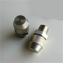 水霧噴頭選購指南 價格與品牌決定了使用效果的新標準！避免危險需要它，但這些保護要注意...